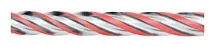 БУР PLUS Q LV D7,0 L115 AL50 0648057011 
