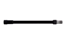 УДЛИНИТЕЛЬ Д/КОРОНКИ 1 1/4" L1000ММ 5462010031
