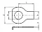 TechnicalDrawing
