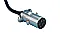 ProductDetailpicture