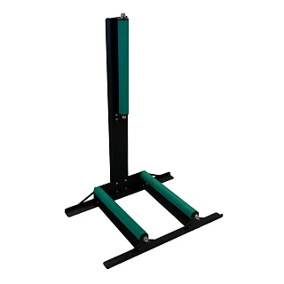 Стенд для колеса DT-3014