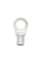 НАКОНЕЧНИК DIN46234 CU J2N M16 50QMM 096765016