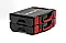 ProductDetailpicture