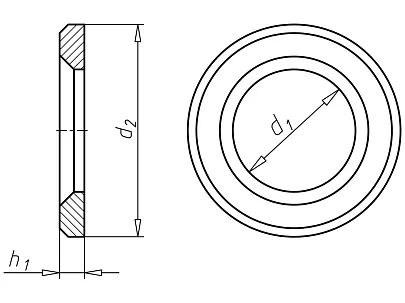 TechnicalDrawing