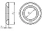 TechnicalDrawing