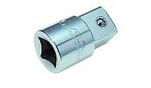 Переходник 1"Fx3/4"М IZELTAS 1525060005