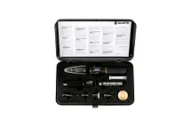 ПАЯЛЬНИК ГАЗОВЫЙ НАБОР WGLG100 0984990100