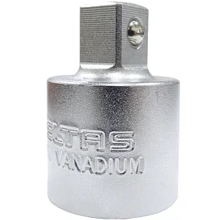 Переходник 3/4