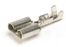 НАКОН 6,3Х0,8 ЛЛ ФИКС (0,5-1,0) МАМА AX385