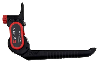 ProductDetailpicture