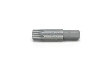 Бита Торкс T45 35 мм хвостовик С6,3 мм Wurth 061431451