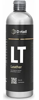 Консервант кожи LT Leather 500 мл DT-0111