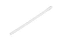 УДЛИНИТЕЛЬ МИКСЕРА СТАТ WIT 10х200 0903420004