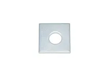 ШАЙБА КВАДР DIN436 (A2K) 11,0X30X3 045311 303