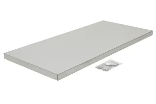 Полка Master M-100 S30299091302