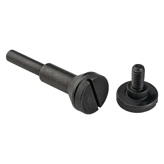 ОПРАВКА ДЛЯ КРУГА 6/10ММ ХВОСТ 6ММ 7664976