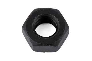 ГАЙКА DIN934 I8I WS24 M16X1,5 031016 15