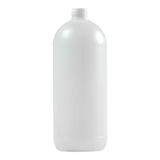 БУТЫЛКА ПЭ 1Л АВТОХИМИЯ MV-0661