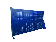 Комплект экранов Profi WS 180.2.0 WS180.2.0