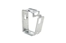 ДЕРЖАТЕЛЬ КАБ МЕТ 30XNYM3X1.5 H92ММ 0971690030
