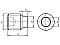 TechnicalDrawing