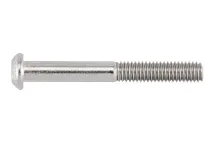 ВИНТ ISO7380/1 A2/070 IH2,5 M4X30 009801430