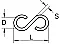 TechnicalDrawing