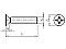 TechnicalDrawing