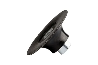 ДЕРЖАТЕЛЬ ДИСКА ШЛ 76ХМ14ХROLOC 058657803