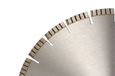 ProductDetailpicture