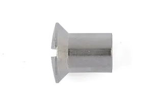 ГАЙКА ГИЛЬЗА ППГ (E2J) M4 7X14 03924  14