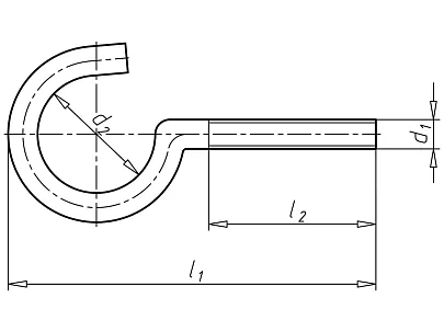 TechnicalDrawing
