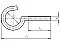 TechnicalDrawing