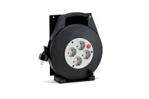 УДЛИНИТЕЛЬ 4 ГНЕЗДА 10 М 0962605519