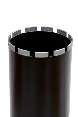 ProductDetailpicture