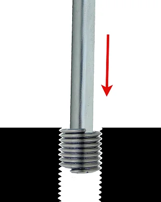 AdditionalProductpicture