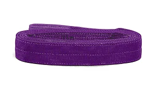 СТРОП ПЕТЛЕВОЙ EN1492 1000КГ L2,0M 071350 502