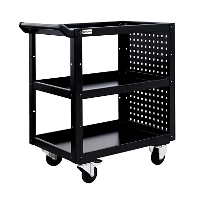 AdditionalProductpicture