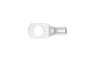 НАКОНЕЧН. КАБЕЛЯ CU J2N M12 25,0QMM 096722512