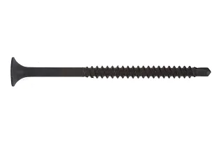 САМОРЕЗ ГИПР СВ М H2 (PHR) 3,5х51 018935 51