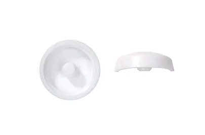 AdditionalProductpicture