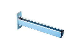 КОНСОЛЬ VARIFIX 41/41X2,5 450MM 0862009061