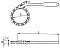 TechnicalDrawing