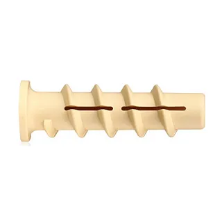 ДЮБЕЛЬ ГАЗБЕТ PBT 4X50 290350450