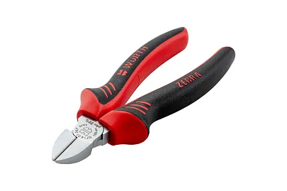 AdditionalProductpicture