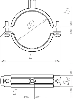 TechnicalDrawing