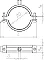 TechnicalDrawing