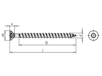 TechnicalDrawing