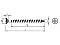 TechnicalDrawing