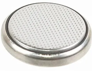 Батарейка дисковая типоразмер CR1632 3В 5966602510